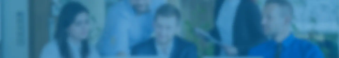 Expert Speak banner