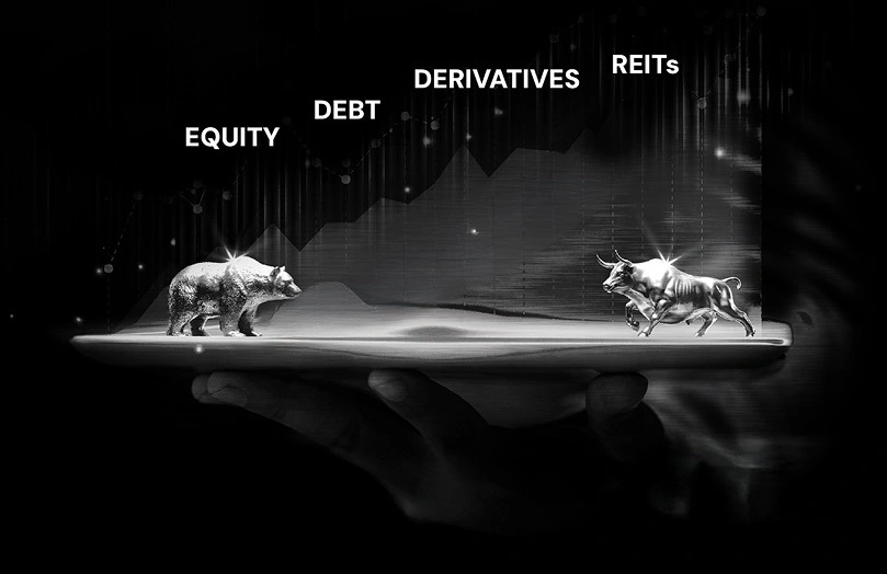 titanium-sif-banner-mobile