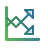 Designed for Different Market Conditions
