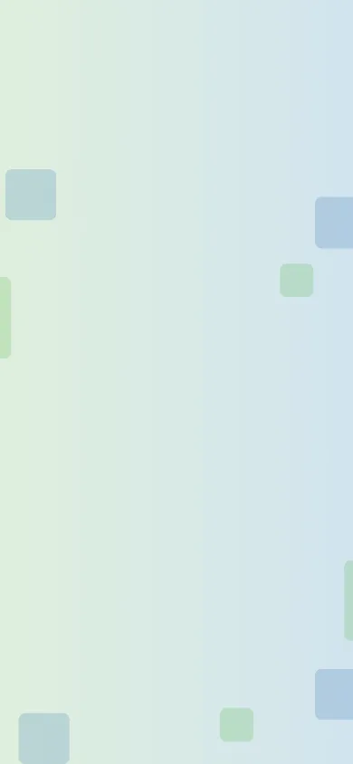 sahi-investment-plan-mobile