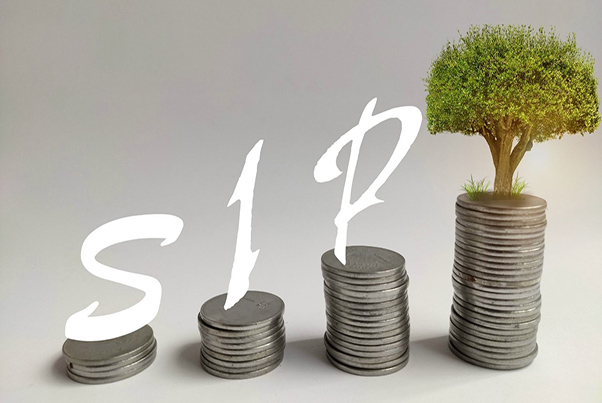 Tata Midcap Fund