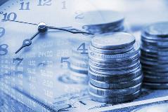 Tata Midcap Fund