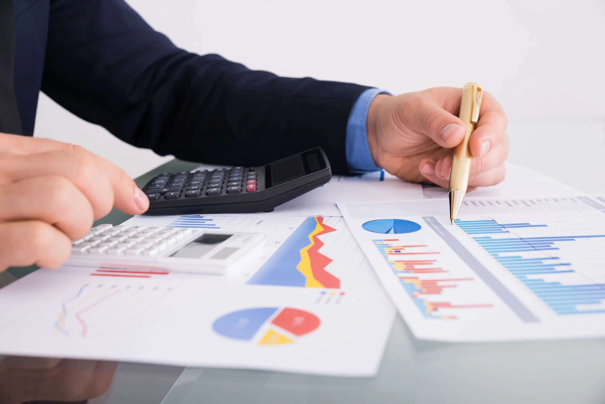 Welcome to Tata Mutual Fund