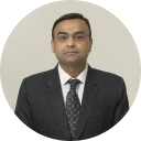 Sailesh Jain Image