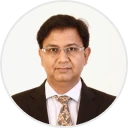 Sonam Udasi Image