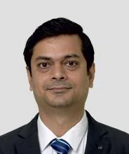 Abhinav Sharma Image