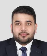 Aditya Bagul Image