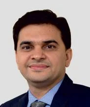 Amit Somani Image