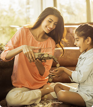 Welcome to Tata Mutual Fund