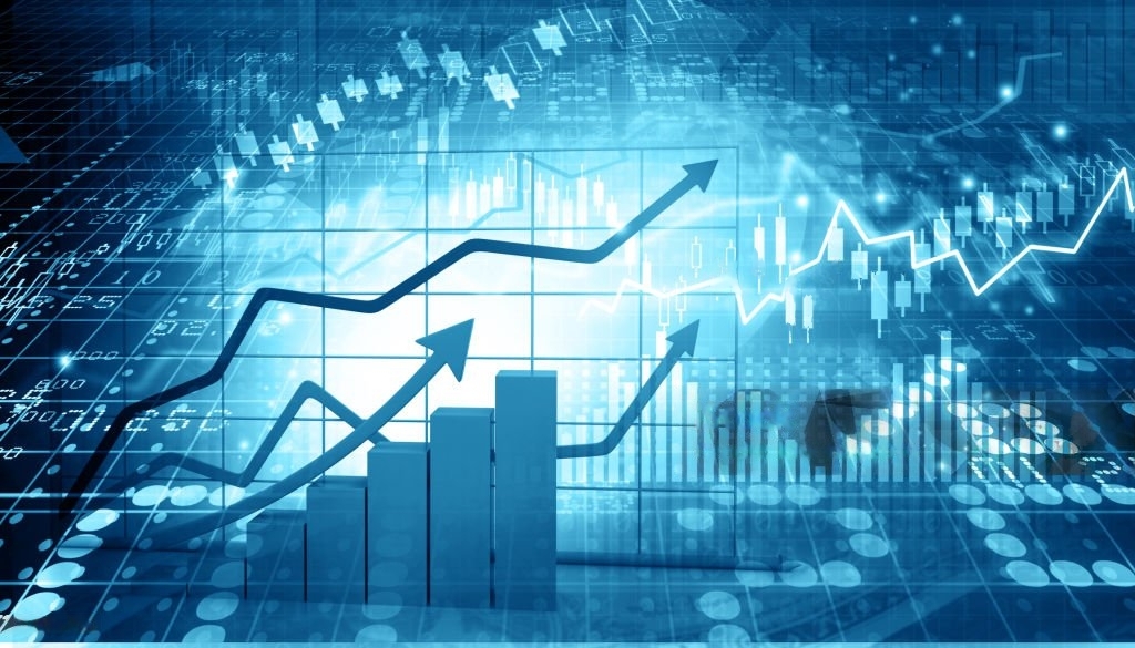 Tata Midcap Fund