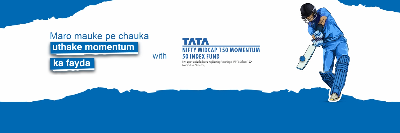 Tata Midcap Fund