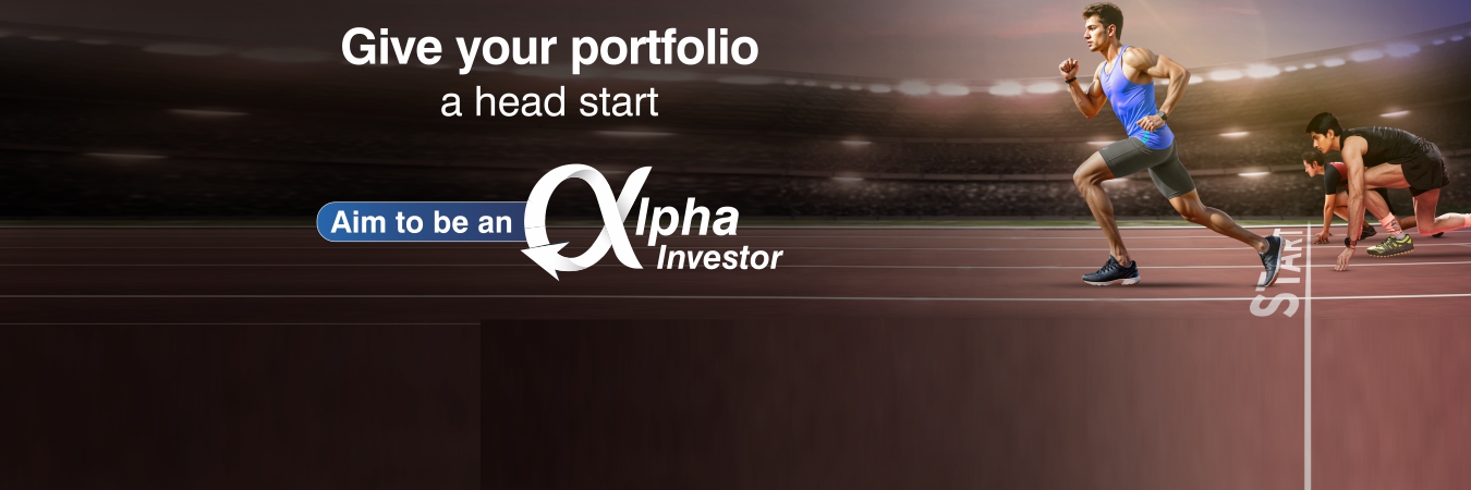 Tata Midcap Fund