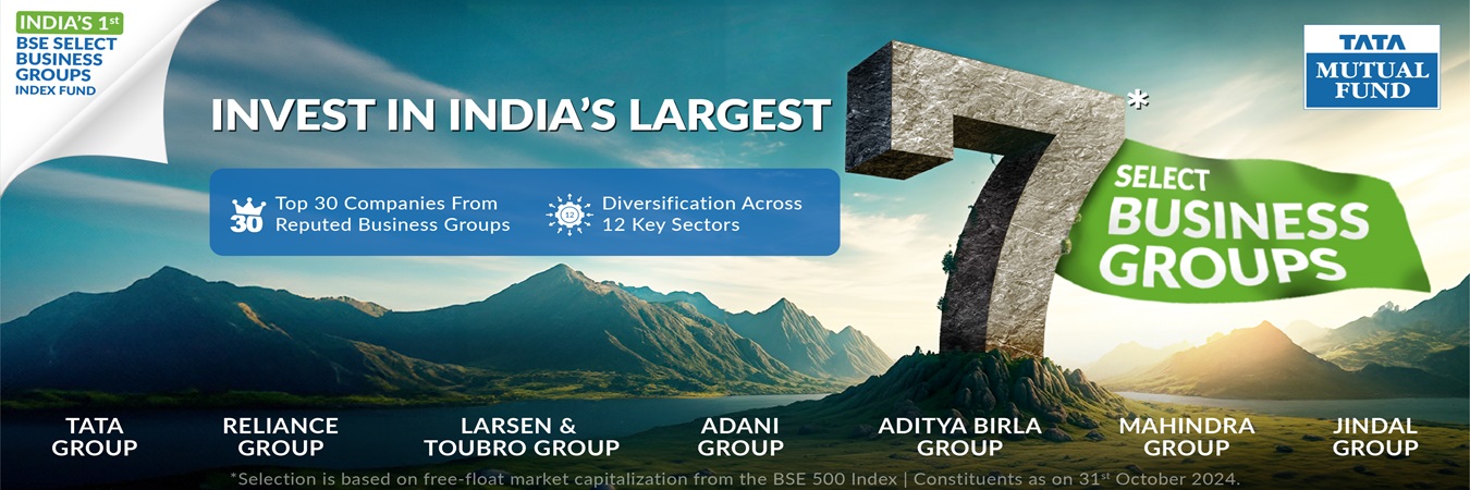 Tata Midcap Fund