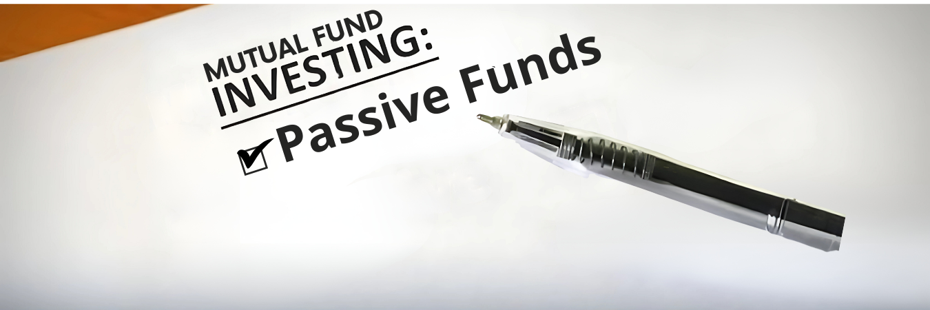 Tata Midcap Fund