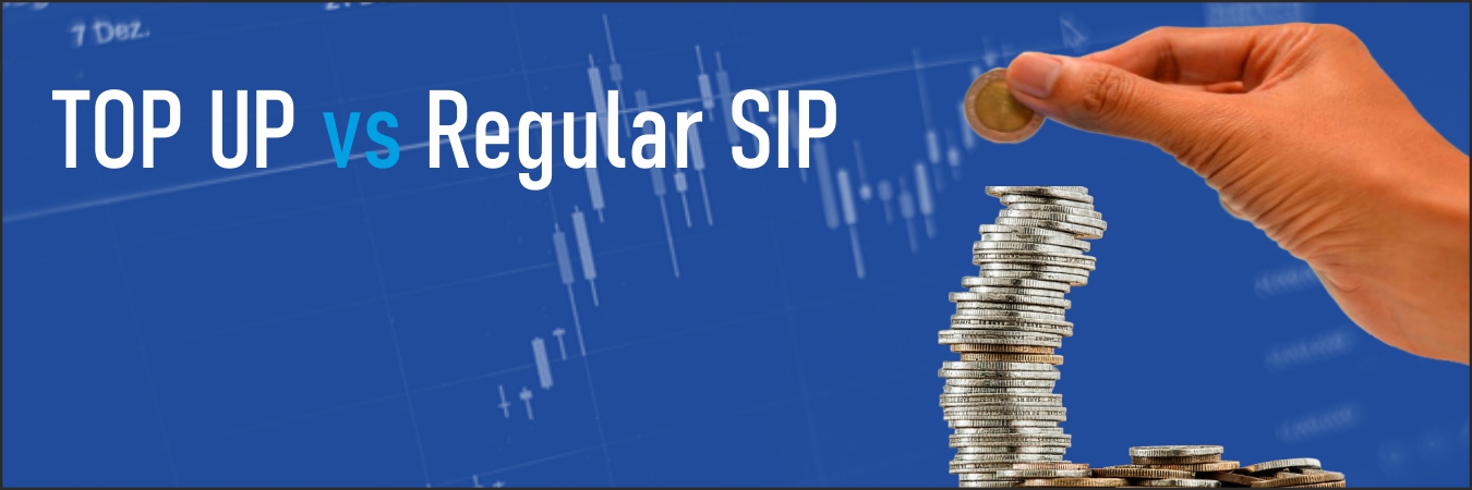 Tata Midcap Fund