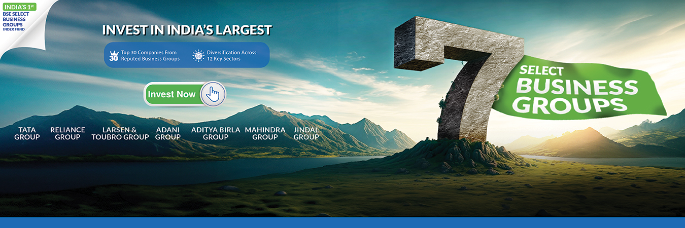 Tata Midcap Fund