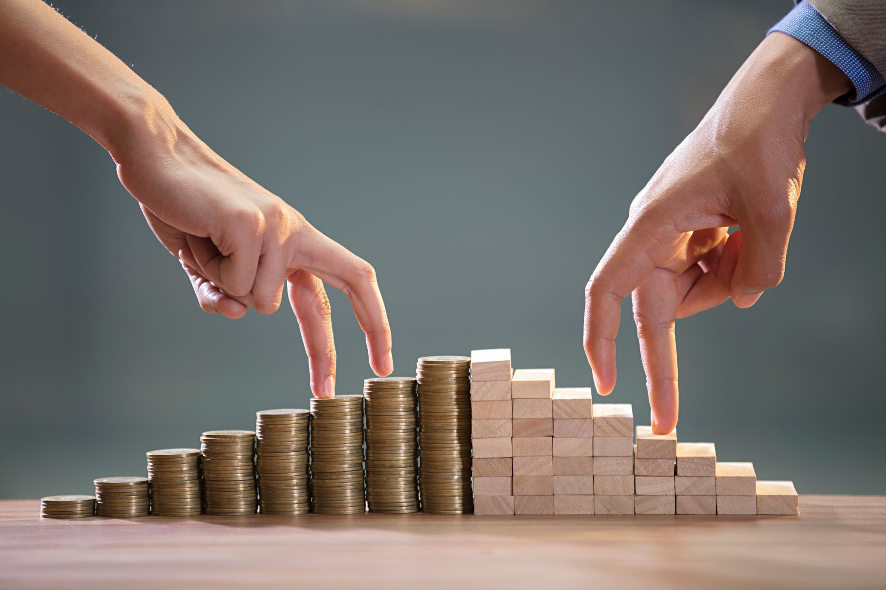 Tata Midcap Fund