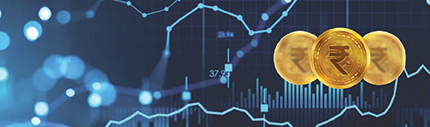 Tata Midcap Fund