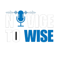 Episode 5 | Index Funds Simple Hai, but How? | Tata Mutual Fund