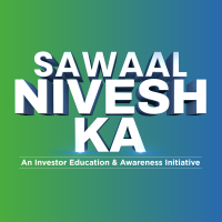 Index Funds vs Individual Stocks: Exploring Right Fit for Your Investment Goal | Tata Mutual Fund