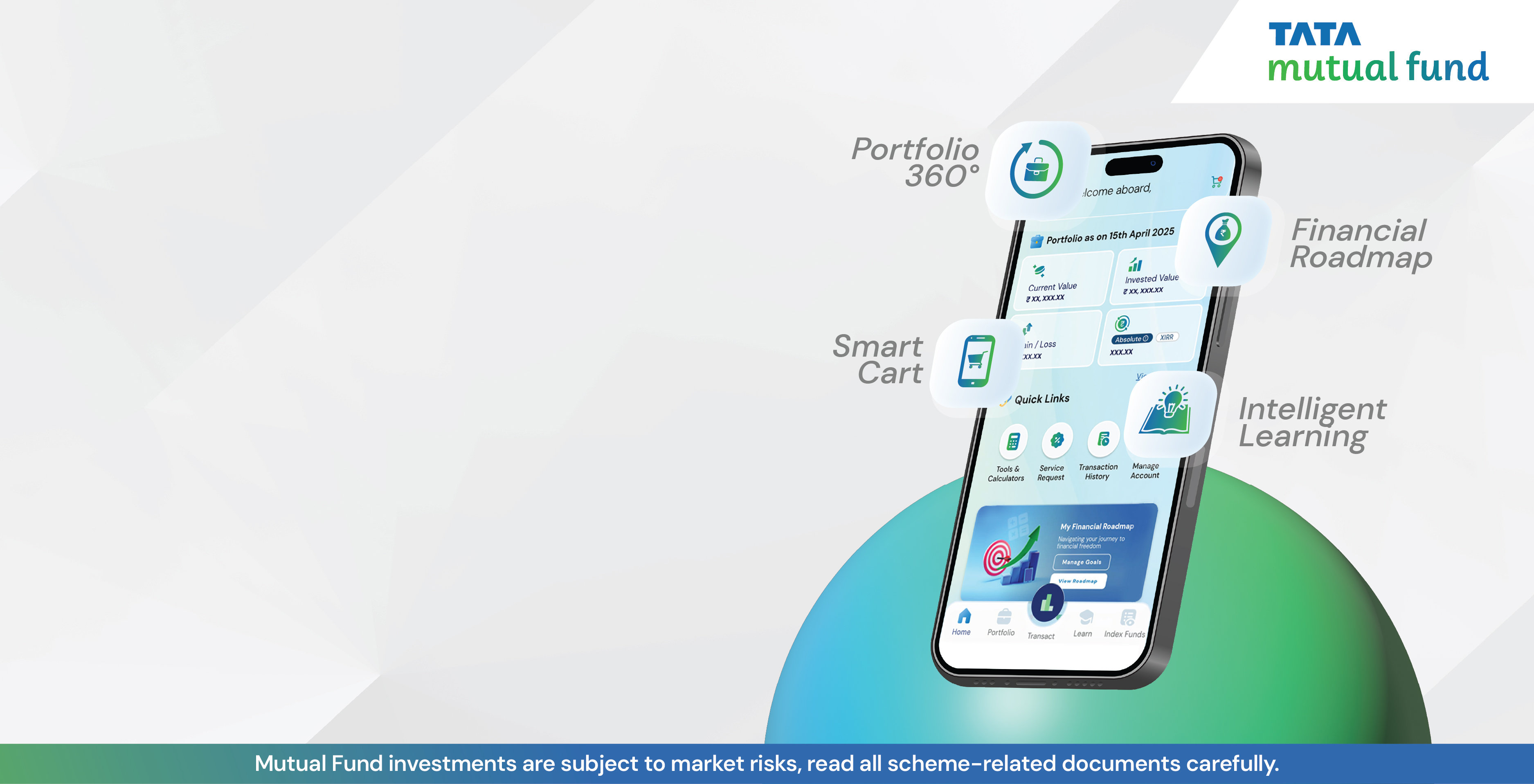 Tata Midcap Fund