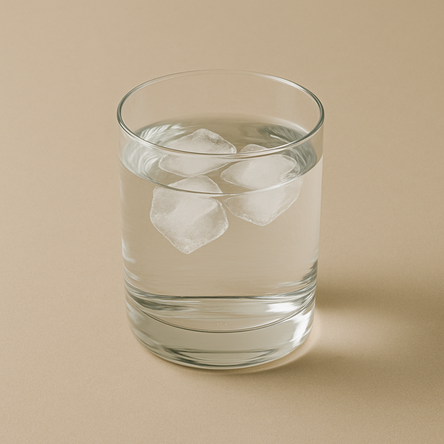 liquid funds