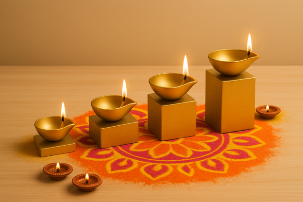 navratri-diwali-dhanteras-festive-investment