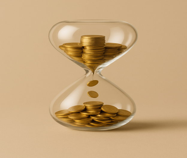 Retirement Funds