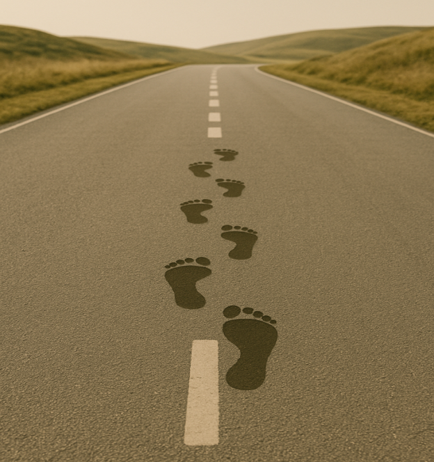 Steps to Build a Mutual Fund Portfolio