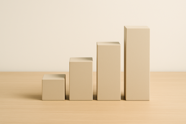Benefits of Investing in Small Cap Mutual Funds