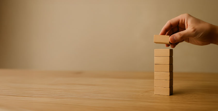 Building Your First Mutual Fund Portfolio