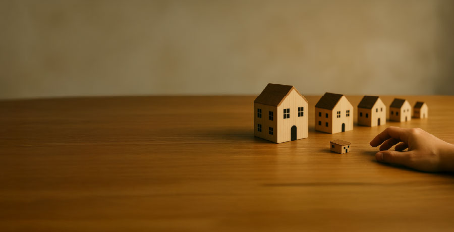 Real Estate Mutual Funds