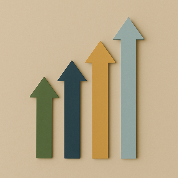 Tata Equity Mutual Fund Schemes