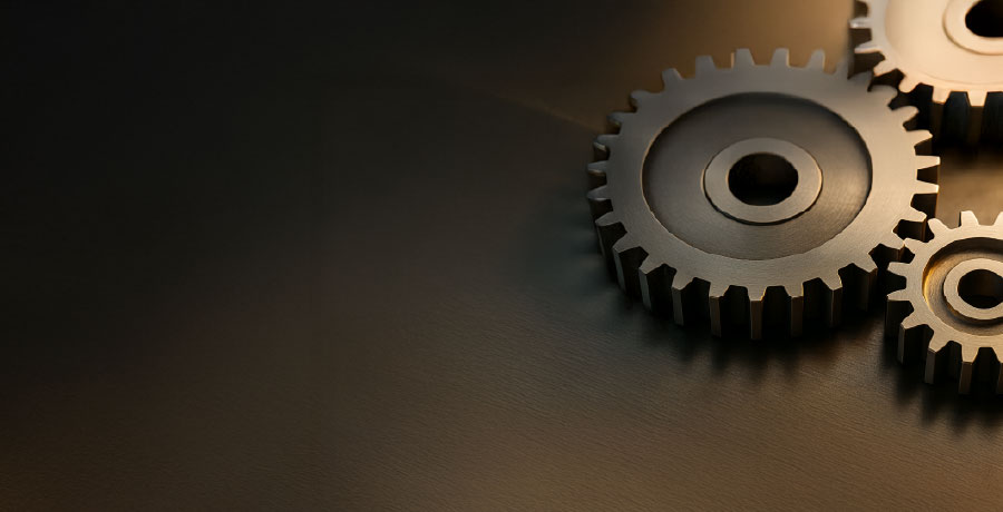 Aggressive Hybrid Fund