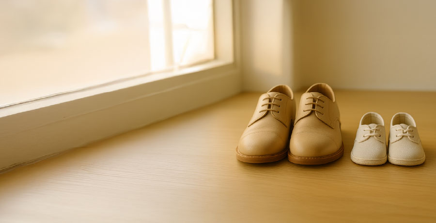 Children's Fund vs. Investing in Your Own Name: A Practical Guide for Parents