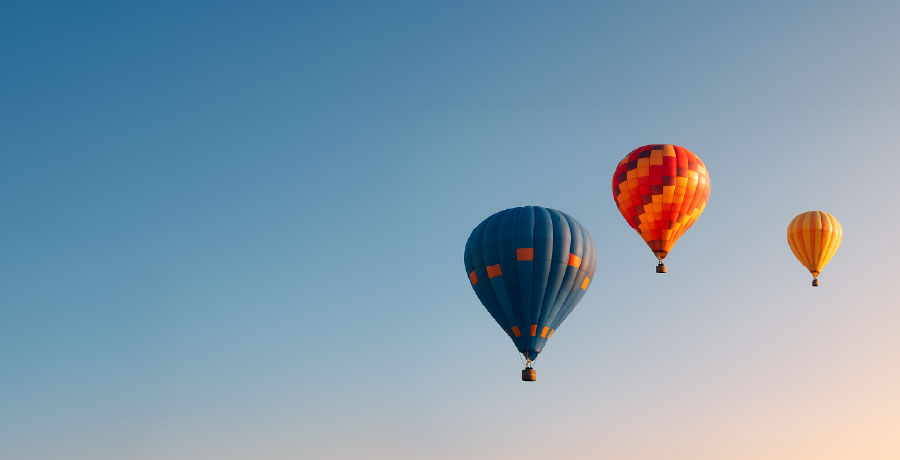 Across Market Cap, Sector, and Index Funds — Explore Opportunities with Tata Mutual Fund