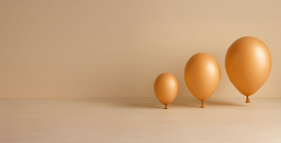 Investing for Inflation: Mutual Funds to Consider in a Changing Economic Landscape