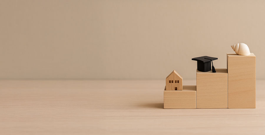 Mutual Funds for Specific Financial Goals