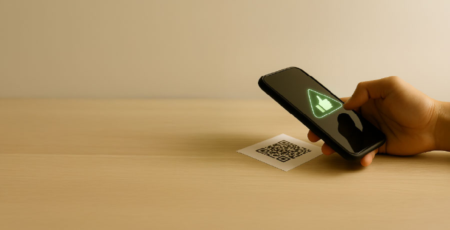 How SEBI is Making Mutual Fund Investments via UPI Safer from October 2025