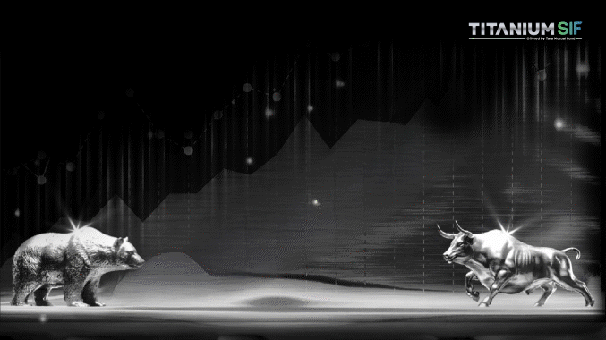 Titanium Hybrid Long Short Fund