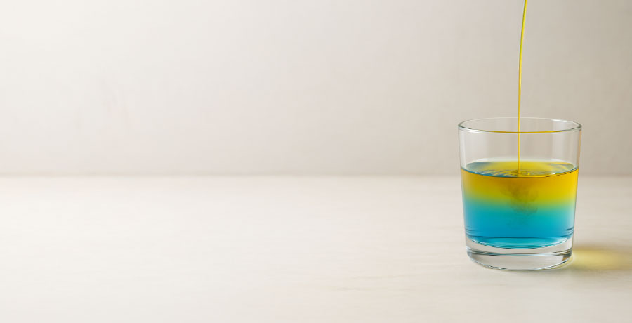 The Rise of Hybrid Mutual Funds: Exploring why investors are turning to balanced options