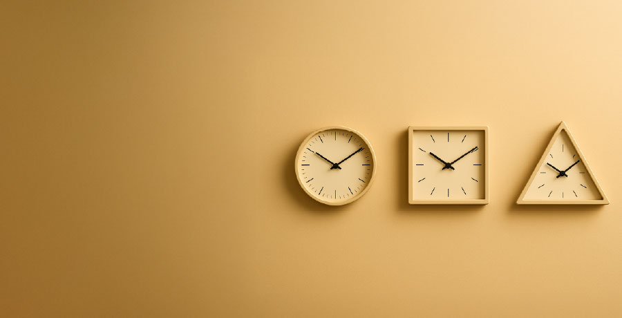 14. Multi-Asset vs. Hybrid vs. Balanced Advantage Choosing the Right Hybrid Fund