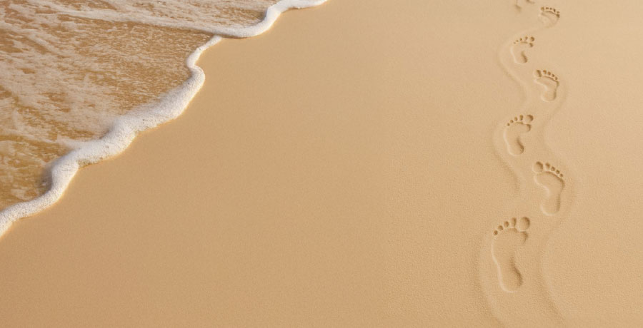 The Power of Consistency: Why Staying Invested is the Key to potential Long-Term Wealth