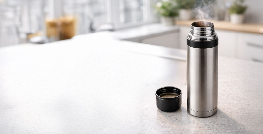 Tax Efficiency The 12.5% Advantage