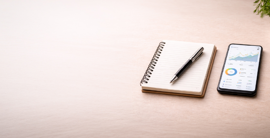 Manual SIP Tracking vs Automated SIP Performance Trackers