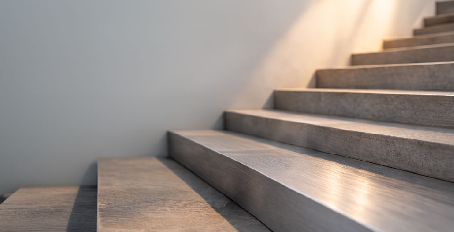 Silver ETF FoF for First-Time Investors: Everything You Need to Know