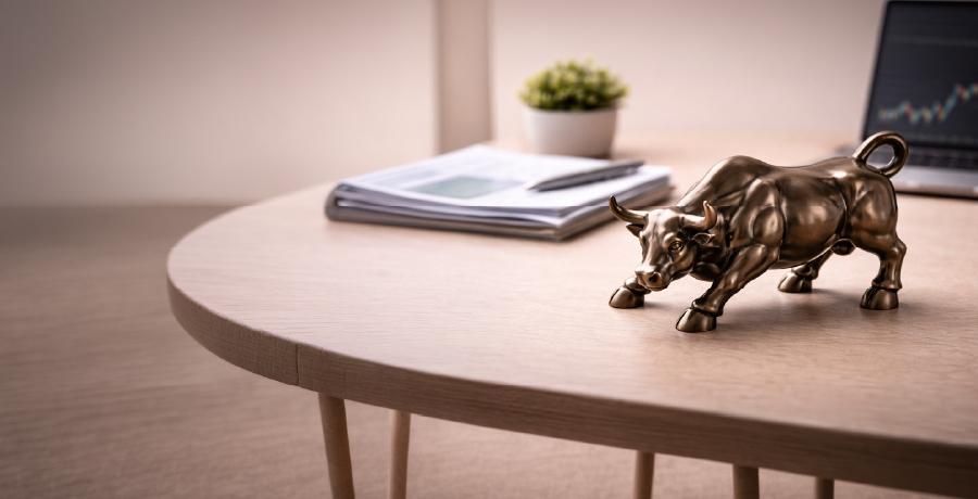 What is a Nifty Capital Market Fund? Risks, Returns, and Who Should Invest