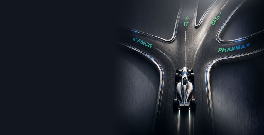 Equity Long Short Fund: A Strategy That Doesn’t Wait for the Market to Move