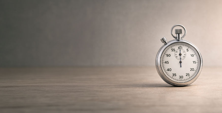 What are Short-Duration Mutual Funds? Features, Advantages, Returns, and Market Cycle