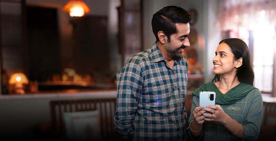 Play the Financial Game Like Cricket in 2026! Learn What SIP is and its Advantages